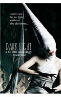 Dark Light 4
