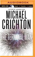 Terminal Man