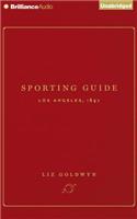 Sporting Guide