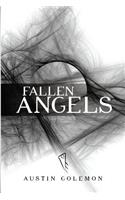 Fallen Angels