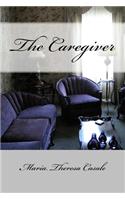 Caregiver