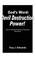 God's Word