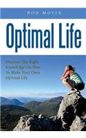 Optimal Life