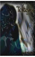 Tolteca #1