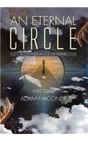 An Eternal Circle: A Convergence of Paths(English)