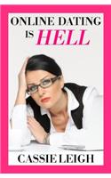 Online Dating Is Hell