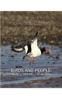 Birds and people: resolving the conflict on estuaries