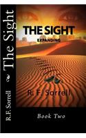 Sight