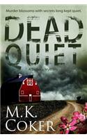 Dead Quiet