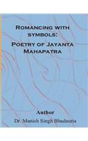 Romancing With symbols