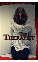 The Therapist