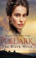 The Black Moon: (5 Poldark)