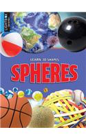 Spheres