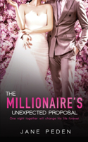 Millionaire's Unexpected Proposal