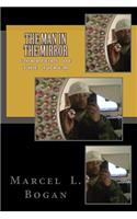 Man in the Mirror