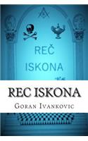 Rec Iskona