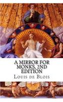 A Mirror for Monks, 2nd Edition
