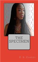 The Specimen