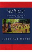 Our Sons of The South