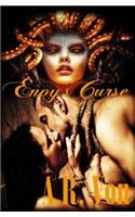 Envy's Curse
