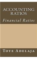Accounting Ratios