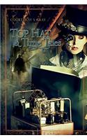 Top Hat & Time Tales