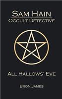 Sam Hain - Occult Detective
