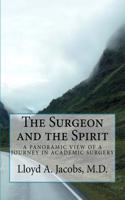 The Surgeon and the Spirit