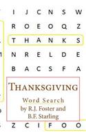 Thanksgiving