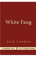 White Fang