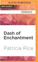 Dash of Enchantment