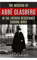 The Mission of Abbé Glasberg