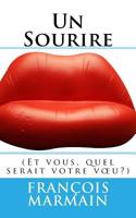 Un Sourire