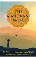 Immigrant Wife