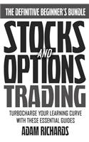 Stocks & Options