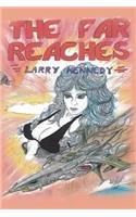 Far Reaches