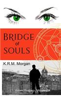 Bridge of Souls