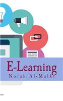 E-Learning