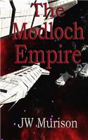 The Modloch Empire