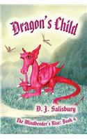Dragon's Child