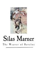 Silas Marner