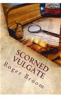 Scorned Vulgate