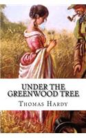 Under the Greenwood Tree