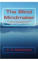Blind Mindmaker