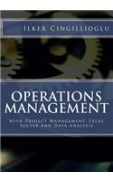 Operations Management