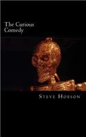 Curious Comedy