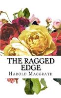 The ragged edge