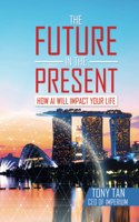 Future in the Present