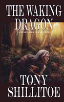 Waking Dragon: Andrakis Book One