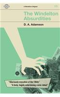 The Windelton Absurdities 2nd Edition